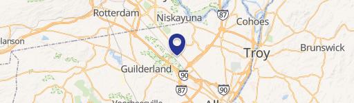 100 Broderick St Sta, Unit A