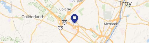 24 Railroad Ave, Unit A