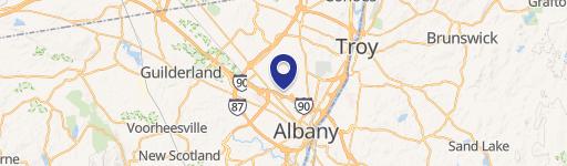 Albany, NY 12205