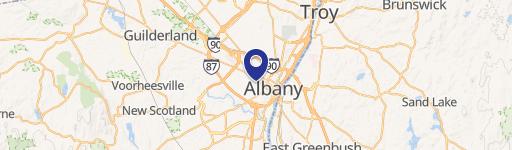 Albany, NY 12208