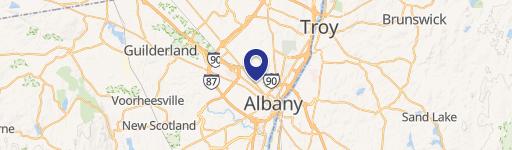 Albany, NY 12206