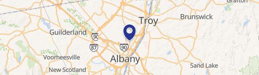 160-B Van Renss Blvd