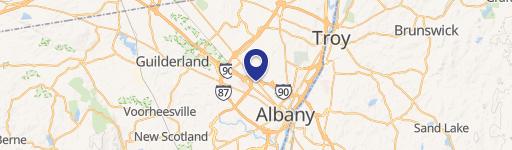 Albany, NY 12206