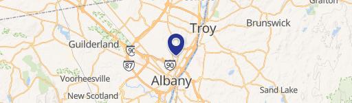 160-A Van Renss Blvd