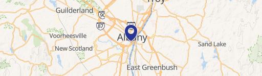 Albany, NY 12202