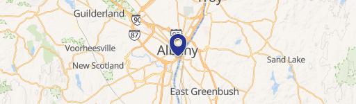 Albany, NY 12202