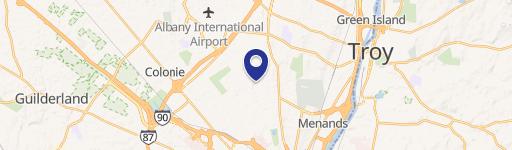 269 Osborne Rd, Unit B