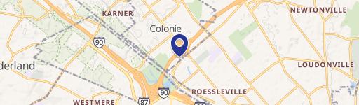 158 Railroad Ave, Unit A