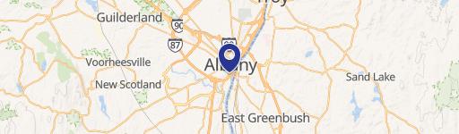 Albany, NY 12202