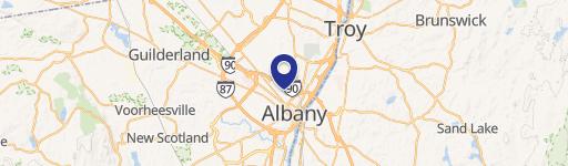 Albany, NY 12206