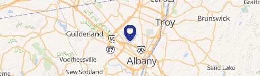Albany, NY 12205