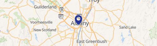 Albany, NY 12202