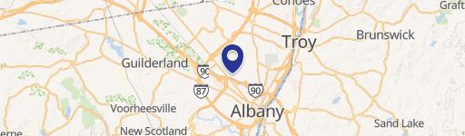 Pt 1099th Central Ave Ave