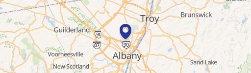 Pt 250th Shaker Rd Rd