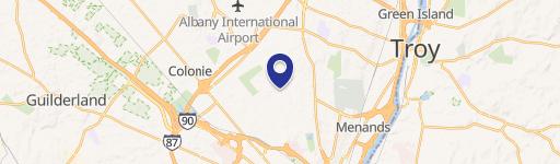 471 Albany Shaker Rd