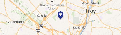 498 Albany Shaker Rd