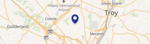 467 Albany Shaker Rd