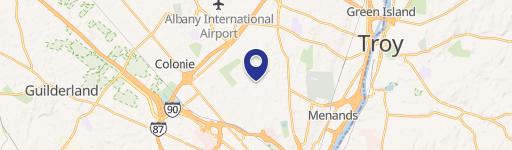 488 Albany Shaker Rd