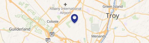 513 Albany Shaker Rd