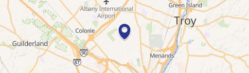 484 Albany Shaker Rd