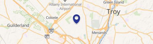 472 Albany Shaker Rd