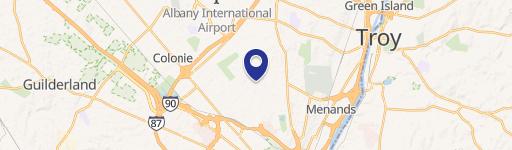 456 Albany Shaker Rd