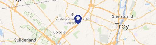 645 Albany Shaker Rd