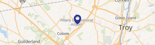 698 Albany Shaker Rd