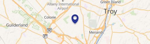 447 Albany Shaker Rd