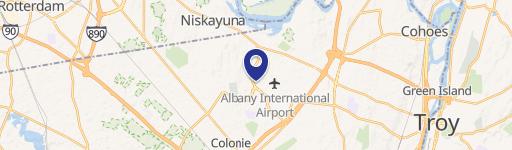 794 Albany Shaker Rd