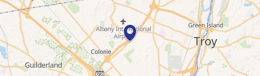 652 Albany Shaker Rd