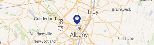 18 Corporate Woods Blvd