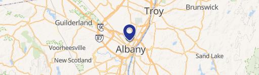 187 Henry Johnson Blvd