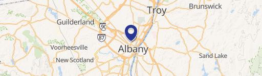 127 Henry Johnson Blvd