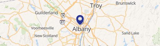 73 Henry Johnson Blvd