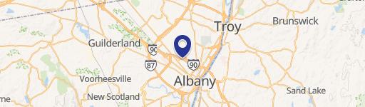 122 Industrial Park Rd