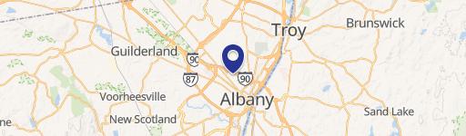 70 Industrial Park Rd