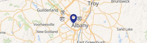 257 New Scotland Ave