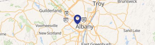 263 New Scotland Ave