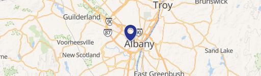 120 New Scotland Ave