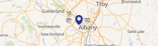 409 New Scotland Ave