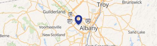 563 New Scotland Ave