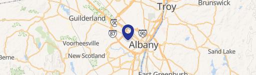 478 New Scotland Ave