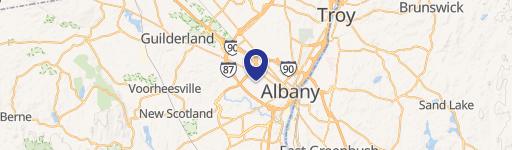 571 New Scotland Ave