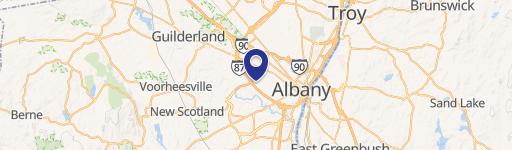 878 New Scotland Ave