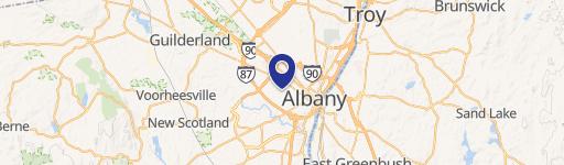 435 New Scotland Ave