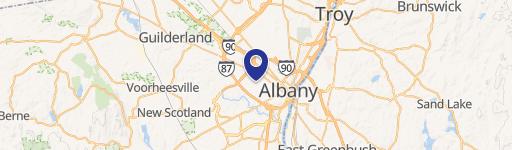 538 New Scotland Ave