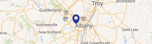 372 New Scotland Ave