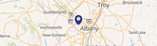 619 New Scotland Ave