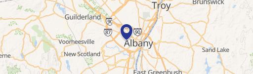 308 New Scotland Ave